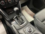 Mazda CX-5 I Санкт-Петербург  - изображение 32