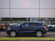 Porsche Cayenne II (958) Санкт-Петербург  - изображение 44