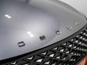 Omoda S5 Чита  - изображение 54