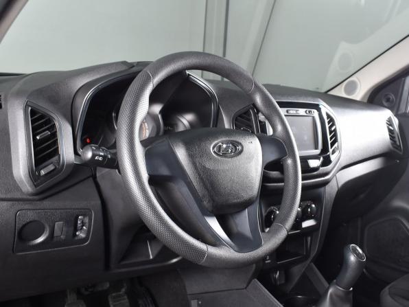 Lada (ВАЗ) XRAY I с пробегом 2020 года, цена 839 995 рублей, 84024 км, хэтчбек, Автокод Объявления