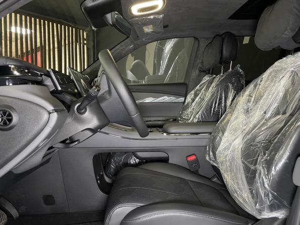 GAC Trumpchi S7 I с пробегом 2026 года, цена 3 650 000 рублей, 50 км, внедорожник, Автокод Объявления