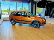 Lada (ВАЗ) Granta I Рестайлинг Тула  - изображение 24