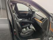 Volvo XC90 II Москва  - изображение 48