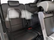 Hyundai Santa Fe III Екатеринбург  - изображение 37