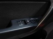 Kia Cerato II Санкт-Петербург  - изображение 32