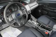 Subaru XV I Тюмень  - изображение 26