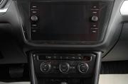 Volkswagen Tiguan II Тюмень  - изображение 36