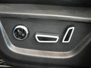 Chery Tiggo 8 I Екатеринбург  - изображение 38