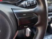 Kia Rio IV Краснодар  - изображение 35