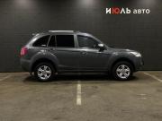 Lifan X60 I Челябинск  - изображение 24