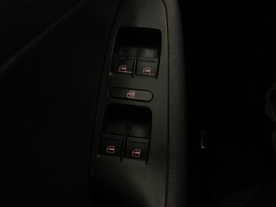 Volkswagen Jetta VI Рестайлинг Воронеж  - изображение 12
