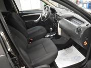 Nissan Terrano III (D10) Мурманск  - изображение 31