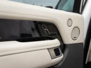 Land Rover Range Rover IV Рестайлинг Санкт-Петербург  - изображение 59