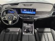 BMW X7 I (G07) Рестайлинг Санкт-Петербург  - изображение 45