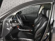 Mazda 6 II (GH) Рестайлинг Екатеринбург  - изображение 24