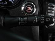 Nissan X-Trail III Рестайлинг Воронеж  - изображение 42