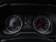 Toyota RAV4 V (XA50) Краснодар  - изображение 39