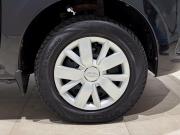Lada (ВАЗ) Granta I Рестайлинг Екатеринбург  - изображение 26