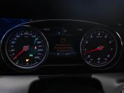 Mercedes-Benz E-Класс V (W213 S213 C238) Москва  - изображение 40
