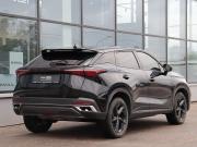 Omoda C5 I Калуга  - изображение 18