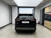 Toyota RAV4 V (XA50) Новосибирск  - изображение 20