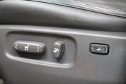 Toyota Land Cruiser 200 Series Сургут  - изображение 46