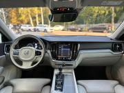 Volvo V60 Cross Country II Уфа  - изображение 70