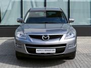 Mazda CX-9 I Екатеринбург  - изображение 30