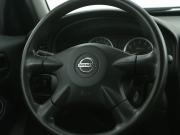Nissan Almera II (N16) Рестайлинг Иваново  - изображение 33