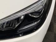 Mercedes-Benz C-Класс V (W206) Москва  - изображение 64