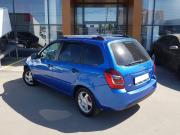 Lada (ВАЗ) Kalina II Брянск  - изображение 19