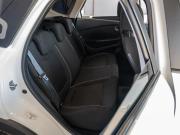 Renault Kaptur I Краснодар  - изображение 25