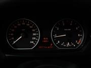 BMW 1 серии I (E81/E82/E87/E88) Рестайлинг Санкт-Петербург  - изображение 25