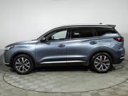 Chery Tiggo 7 Pro I Санкт-Петербург  - изображение 29