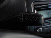 Volkswagen Polo V Рестайлинг Краснодар  - изображение 37