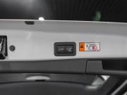 Toyota RAV4 VI (XA60) Москва  - изображение 53