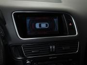 Audi Q5 I (8R) Рестайлинг Казань  - изображение 38