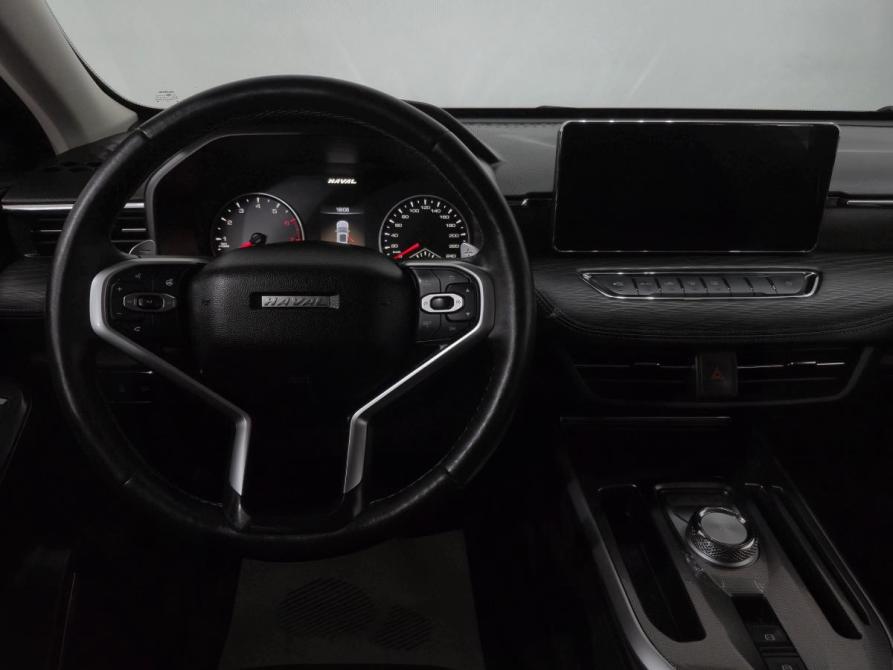 Haval Jolion I Альметьевск  - изображение 14