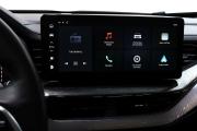 Haval F7 I Рестайлинг Сургут  - изображение 54