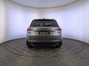 Skoda Karoq I Москва  - изображение 35