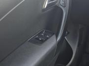 Volkswagen Polo V Рестайлинг Таганрог  - изображение 44