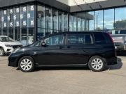 Toyota ISis I Краснодар  - изображение 24