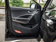 Hyundai Santa Fe III Волгоград  - изображение 64