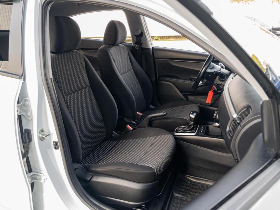 Kia Rio IV Краснодар  - изображение 8
