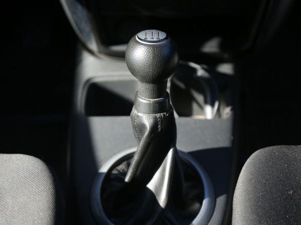 Suzuki SX4 I (Classic) Рестайлинг с пробегом 2010 года, цена 591 000 рублей, 240000 км, хэтчбек, Автокод Объявления