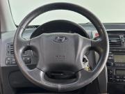 Hyundai Tucson I Барнаул  - изображение 37