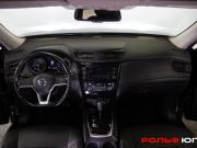 Nissan X-Trail III Рестайлинг Москва  - изображение 37