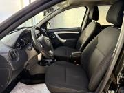 Nissan Terrano III (D10) Ярославль  - изображение 45