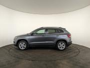 Skoda Karoq I Москва  - изображение 37