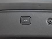 Changan CS55 Plus II Екатеринбург  - изображение 44